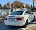 Білий Мерседес Е-Клас, об'ємом двигуна 3.5 л та пробігом 248 тис. км за 10499 $, фото 5 на Automoto.ua