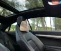 Белый Мерседес Е-Класс, объемом двигателя 1.8 л и пробегом 130 тыс. км за 15700 $, фото 65 на Automoto.ua