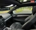 Белый Мерседес Е-Класс, объемом двигателя 1.8 л и пробегом 130 тыс. км за 15700 $, фото 32 на Automoto.ua