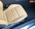 Белый Мерседес Е-Класс, объемом двигателя 1.8 л и пробегом 28 тыс. км за 18888 $, фото 3 на Automoto.ua