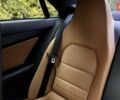 Белый Мерседес Е-Класс, объемом двигателя 4.66 л и пробегом 112 тыс. км за 22500 $, фото 60 на Automoto.ua