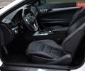 Белый Мерседес Е-Класс, объемом двигателя 1.8 л и пробегом 183 тыс. км за 15200 $, фото 29 на Automoto.ua