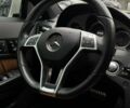 Белый Мерседес Е-Класс, объемом двигателя 4.66 л и пробегом 112 тыс. км за 22500 $, фото 35 на Automoto.ua