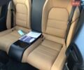 Белый Мерседес Е-Класс, объемом двигателя 1.8 л и пробегом 28 тыс. км за 18888 $, фото 4 на Automoto.ua