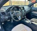 Білий Мерседес Е-Клас, об'ємом двигуна 3.5 л та пробігом 248 тис. км за 10499 $, фото 15 на Automoto.ua
