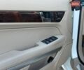 Білий Мерседес Е-Клас, об'ємом двигуна 1.8 л та пробігом 59 тис. км за 13900 $, фото 21 на Automoto.ua