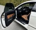 Белый Мерседес Е-Класс, объемом двигателя 4.66 л и пробегом 112 тыс. км за 22500 $, фото 15 на Automoto.ua