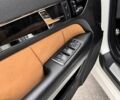 Белый Мерседес Е-Класс, объемом двигателя 4.66 л и пробегом 112 тыс. км за 22500 $, фото 16 на Automoto.ua