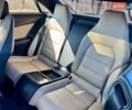 Белый Мерседес Е-Класс, объемом двигателя 3.5 л и пробегом 247 тыс. км за 10999 $, фото 30 на Automoto.ua