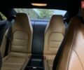 Белый Мерседес Е-Класс, объемом двигателя 4.66 л и пробегом 112 тыс. км за 22500 $, фото 51 на Automoto.ua