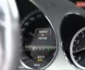 Белый Мерседес Е-Класс, объемом двигателя 1.8 л и пробегом 183 тыс. км за 15200 $, фото 47 на Automoto.ua
