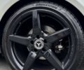 Белый Мерседес Е-Класс, объемом двигателя 4.66 л и пробегом 112 тыс. км за 22500 $, фото 69 на Automoto.ua