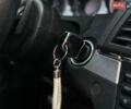 Белый Мерседес Е-Класс, объемом двигателя 1.8 л и пробегом 130 тыс. км за 15700 $, фото 48 на Automoto.ua