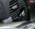 Белый Мерседес Е-Класс, объемом двигателя 1.8 л и пробегом 130 тыс. км за 15700 $, фото 38 на Automoto.ua