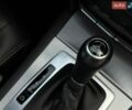 Белый Мерседес Е-Класс, объемом двигателя 1.8 л и пробегом 130 тыс. км за 15700 $, фото 52 на Automoto.ua