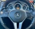 Белый Мерседес Е-Класс, объемом двигателя 3.5 л и пробегом 247 тыс. км за 10999 $, фото 21 на Automoto.ua