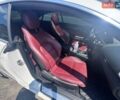 Белый Мерседес Е-Класс, объемом двигателя 3.5 л и пробегом 264 тыс. км за 10499 $, фото 59 на Automoto.ua