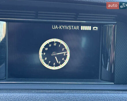 Белый Мерседес Е-Класс, объемом двигателя 1.8 л и пробегом 115 тыс. км за 15000 $, фото 26 на Automoto.ua