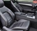 Белый Мерседес Е-Класс, объемом двигателя 1.8 л и пробегом 183 тыс. км за 15200 $, фото 43 на Automoto.ua