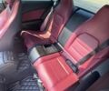 Белый Мерседес Е-Класс, объемом двигателя 3.5 л и пробегом 264 тыс. км за 10499 $, фото 49 на Automoto.ua