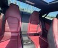 Белый Мерседес Е-Класс, объемом двигателя 3.5 л и пробегом 264 тыс. км за 10499 $, фото 61 на Automoto.ua