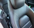 Белый Мерседес Е-Класс, объемом двигателя 1.8 л и пробегом 275 тыс. км за 14000 $, фото 5 на Automoto.ua