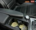 Белый Мерседес Е-Класс, объемом двигателя 1.8 л и пробегом 130 тыс. км за 15700 $, фото 64 на Automoto.ua