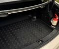Белый Мерседес Е-Класс, объемом двигателя 4.66 л и пробегом 112 тыс. км за 22500 $, фото 67 на Automoto.ua