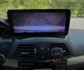 Білий Мерседес Е-Клас, об'ємом двигуна 1.8 л та пробігом 190 тис. км за 15000 $, фото 22 на Automoto.ua