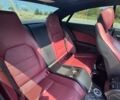 Белый Мерседес Е-Класс, объемом двигателя 3.5 л и пробегом 264 тыс. км за 10499 $, фото 62 на Automoto.ua