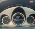 Білий Мерседес Е-Клас, об'ємом двигуна 2.2 л та пробігом 125 тис. км за 14999 $, фото 16 на Automoto.ua