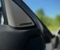 Білий Мерседес Е-Клас, об'ємом двигуна 1.8 л та пробігом 190 тис. км за 15000 $, фото 18 на Automoto.ua