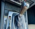 Білий Мерседес Е-Клас, об'ємом двигуна 3.5 л та пробігом 248 тис. км за 11800 $, фото 25 на Automoto.ua