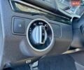 Білий Мерседес Е-Клас, об'ємом двигуна 3.5 л та пробігом 248 тис. км за 10499 $, фото 20 на Automoto.ua