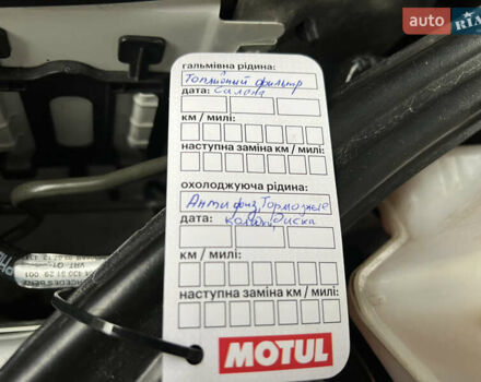 Белый Мерседес Е-Класс, объемом двигателя 2.2 л и пробегом 158 тыс. км за 13000 $, фото 31 на Automoto.ua