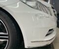 Білий Мерседес Е-Клас, об'ємом двигуна 2.2 л та пробігом 125 тис. км за 14999 $, фото 4 на Automoto.ua