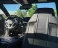Білий Мерседес Е-Клас, об'ємом двигуна 1.8 л та пробігом 190 тис. км за 15000 $, фото 17 на Automoto.ua