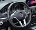 Белый Мерседес Е-Класс, объемом двигателя 1.8 л и пробегом 183 тыс. км за 15200 $, фото 32 на Automoto.ua