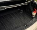 Белый Мерседес Е-Класс, объемом двигателя 4.66 л и пробегом 112 тыс. км за 22500 $, фото 67 на Automoto.ua