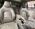 Білий Мерседес Е-Клас, об'ємом двигуна 3.5 л та пробігом 123 тис. км за 21000 $, фото 9 на Automoto.ua