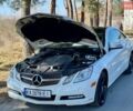 Білий Мерседес Е-Клас, об'ємом двигуна 3.5 л та пробігом 248 тис. км за 10499 $, фото 7 на Automoto.ua