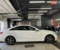Білий Мерседес Е-Клас, об'ємом двигуна 2.2 л та пробігом 125 тис. км за 14999 $, фото 7 на Automoto.ua
