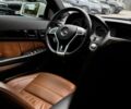 Белый Мерседес Е-Класс, объемом двигателя 4.66 л и пробегом 112 тыс. км за 22500 $, фото 33 на Automoto.ua