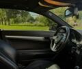 Білий Мерседес Е-Клас, об'ємом двигуна 1.8 л та пробігом 190 тис. км за 15000 $, фото 9 на Automoto.ua