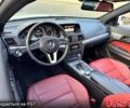 Білий Мерседес Е-Клас, об'ємом двигуна 1.8 л та пробігом 205 тис. км за 11800 $, фото 12 на Automoto.ua