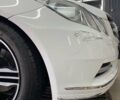 Білий Мерседес Е-Клас, об'ємом двигуна 2.2 л та пробігом 125 тис. км за 14999 $, фото 9 на Automoto.ua