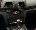 Белый Мерседес Е-Класс, объемом двигателя 4.66 л и пробегом 112 тыс. км за 22500 $, фото 38 на Automoto.ua