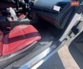 Белый Мерседес Е-Класс, объемом двигателя 3.5 л и пробегом 264 тыс. км за 10499 $, фото 58 на Automoto.ua