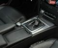 Белый Мерседес Е-Класс, объемом двигателя 1.8 л и пробегом 130 тыс. км за 15700 $, фото 44 на Automoto.ua