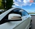 Белый Мерседес Е-Класс, объемом двигателя 1.8 л и пробегом 130 тыс. км за 15700 $, фото 25 на Automoto.ua